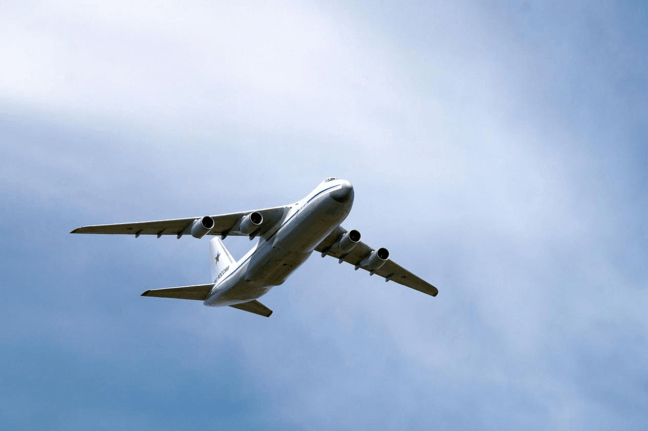 Guidelines for Using Car Seats on a Plane