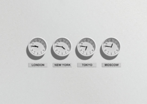 6 Secrets to Fight Jet Lag
